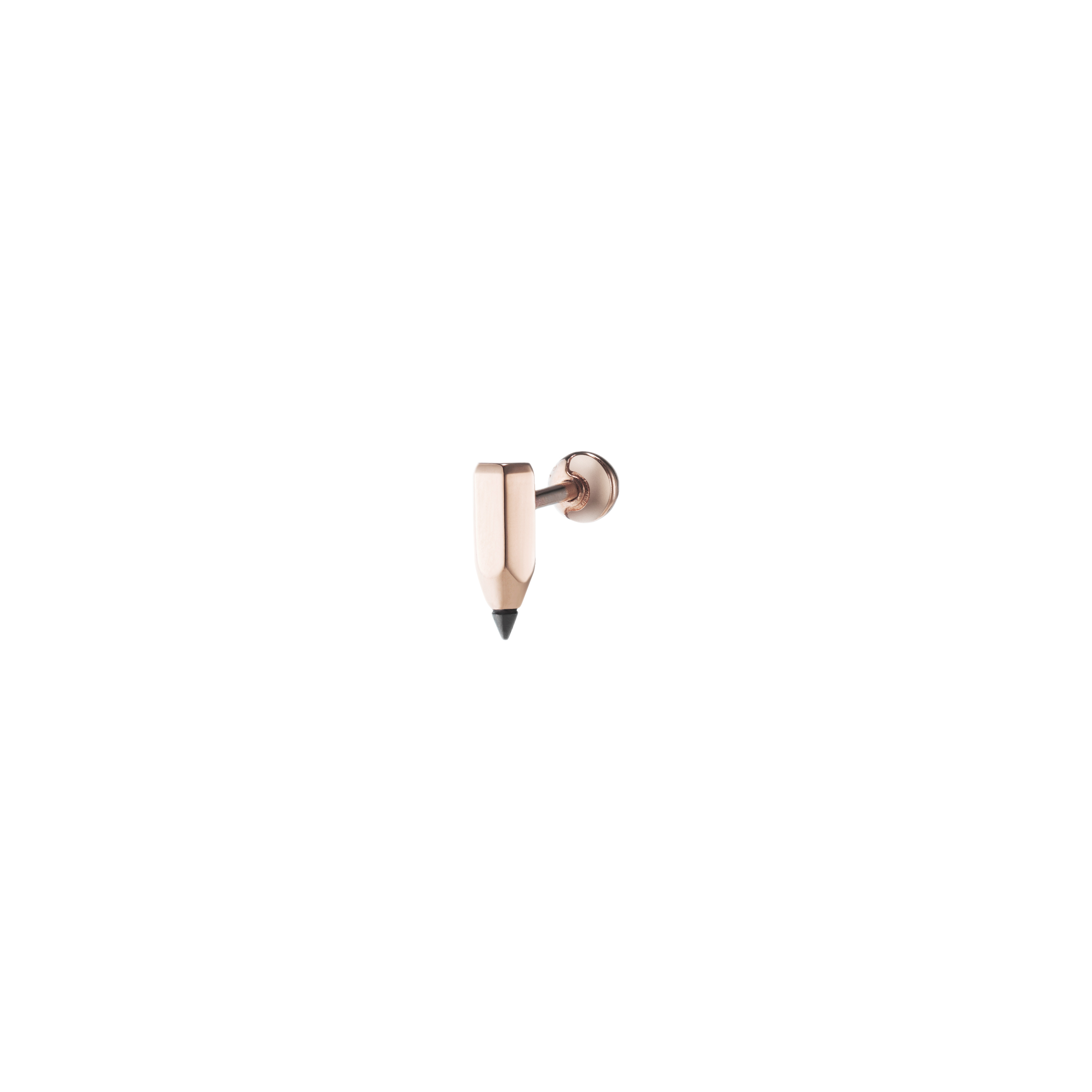Pencil 3.5 Piercing (1ea)