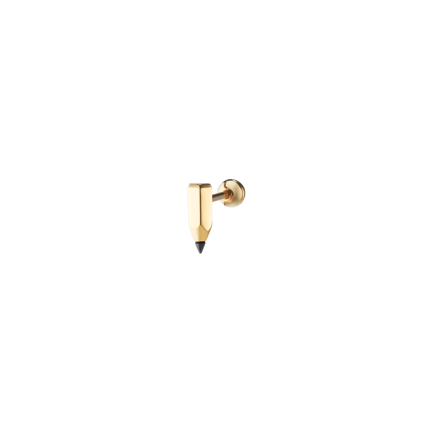 Pencil 3.5 Piercing (1ea)