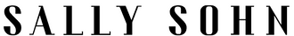SALLY SOHN